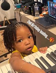 Baddie Aesthetic 💋