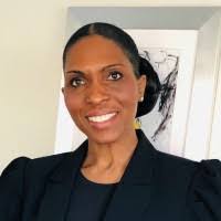 Yolanda Shepherd's Instagram, Twitter & Facebook