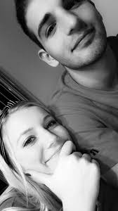 Jaden Schafer and Tyson Belitz's Wedding Website