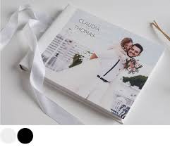 Ihr persönliches hardcover fotobuch zur hochzeit. Professionelle Hochzeitsalben Made In Italy Ilfotoalbum Com