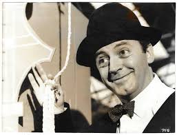 Edgar Wallace in Fotos für Filmfans online kaufen