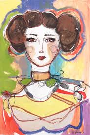 Erin Hammond Caswell