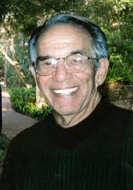 Marvin Ross Obituary