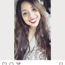 Families in different societies 39 unit 2: Sofia Houston Texas Hispanic Girl Who Speaks Fluent Spanish Ready And Excited To Teach Others The Beautiful Language