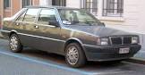 LANCIA-PRISMA