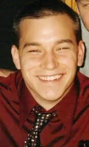 Robert Nuckoles Obituary