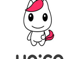 So if you are one of the people, please read . Unico Live Mod Apk Landa I Android I New Version