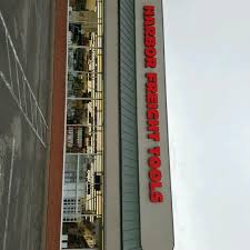 Save on harbor freight's customer favorites with our super coupons. Harbor Freight Tools Hardware Store In Portland