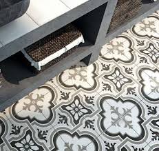 There are many colours, designs, shades, and shapes available. Pin On Bathrooms