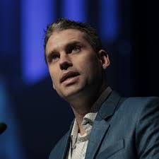 Roy Tyndall's Instagram, Twitter & Facebook