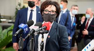 We did not find results for: Elzbieta Witek Z Wizyta Na Litwie Dzis Przewidziano Jej Wystapienie W Seimasie Wiadomosci Polskieradio24 Pl