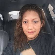 LASD Recruitment Unit