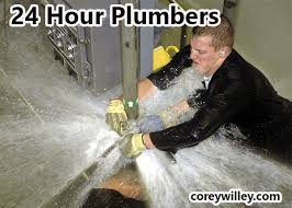 Get the lowest prices on plumber services near me. 24 Hour Plumber Near Me Emergency Plumbing Companies Local Plumbers In My Area Corey Willey