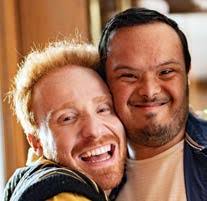 APA Member Disability Inclusion Strategy Forum