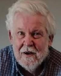 Marvin Pool Obituary April 7, 2023