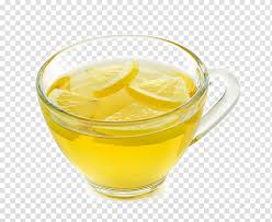 4,448 lemonade glass stock vector vintage clipart of lemonade glass: Lemonade Glass Cup Glass Of Lemonade In Transparent Background Png Clipart Hiclipart