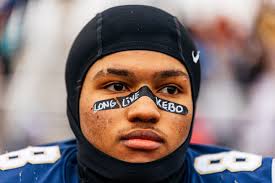 FINAL in Monsignor Martin semifinals: Canisius 37, Bishop Timon-St. Jude 6. Eli  Kimble '27 rushed for 316 yards and four touchdowns as the Crusaders rolled  to their seventh straight win and a