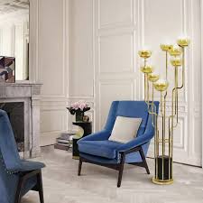 We created an online interior design portal with the help of our partner just for you. Interior Design It Is Online A Brand New Store For Luxury Home News Events By Brabbu Design Forces