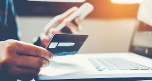 When you have six billing cycles of perfect payment history. Credit Card Debt Not Paying Credit Card Bills You Could Face Criminal Charges Business News India Tv