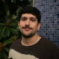 Matt Alaniz Email & Phone Number