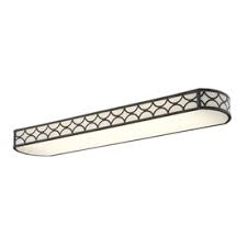 Easy update for dated fluorescent light box with images. Cheap Fluorescent Kitchen Ceiling Light Find Fluorescent Kitchen Ceiling Light Deals On Line At Alibaba Com
