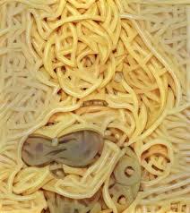 Pin On Bowsette Memes