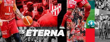 Founded 1918 address calle jujuy 2602, alta córdoba 5000 ciudad de córdoba, provincia de córdoba country argentina phone +54 (351) 474 0447 fax Instituto Atletico Central Cordoba Videos Facebook