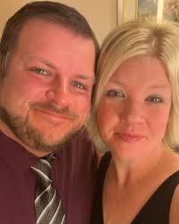 Brian Casserly and Amber Flores's Wedding Website