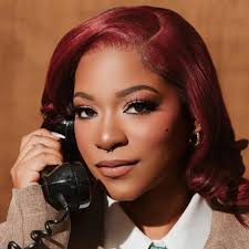 The best character in The Originals will forever be Vince Griffith, played  by Yusuf Gatewood. The show got better when he started to get main  character screen time.