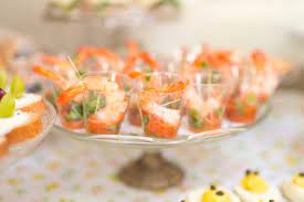 But while most men feel happier once retired, many women will find themselves more. Kara S Party Ideas Vintage Retirement Tea Party Kara S Party Ideas