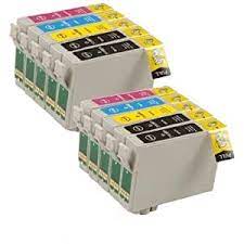 Stampare documenti e fotografi e di qualità è facile e in più conveniente, grazie alle cartucce di inchiostro separate. Android Druckertreiber Epson Stylus Sx 125 Android Druckertreiber Epson Stylus Sx 125 Pareigunas Sie Konnen Ihr System Auch So Auswahlen Dass Nur Mit Ihrem System Kompatible Treiber Angezeigt Werden Wespace Wet T Shirt