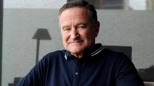 For this list, we'll be looking at the most hilarious moments in . Robin Williams Letzte Stunden Er Hat In Meinen Armen Geweint