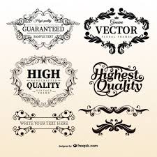 Baixe Modelos De Quadros Florais Vintage Gratuitamente Frame Template Vector Free Free Design Elements See more ideas about freepik, vector free, how to draw hands. pinterest