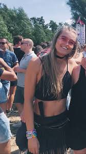 Home festival tickets festivals in nederland verknipt festival. Pin On Kandi