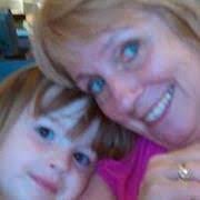 Janet Leveque's Instagram, Twitter & Facebook