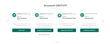 Kaspersky Antivirus Free Gone Malwaretips Community