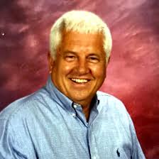 Obituary information for Larry Nelson Malone