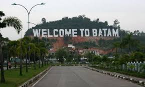 Kebun raya batam diresmikan pada tanggal 22/des/2018 oleh walikota batam bpk rudi dan menjadi destinasi wisata baru batam. Wisata Kebun Raya Batam Nongsa Letak Alamat Lokasi Taman Bunga Dimana Jejakpiknik Com