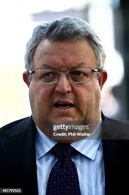 49 Resources Gerry Brownlee Stock Photos, High-Res Pictures, and Images