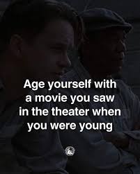 Thinking Humanity added a new photo.