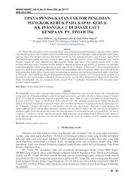 Alhamdulillah sudah ada 44 perusahaan tambang timah yang sedang pelajari kembali, apakah operasi perusahaan menimbulkan kerugian terhadap wakil gubernur kepulauan bangka belitung abdul fatah mengatakan pemerintah provinsi telah mencabut iup 44 perusahaan tambang timah ini. Https Journal Itny Ac Id Index Php Mining Article View 1847 1031
