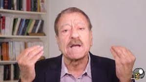 صدمة في إسرائيل من فيديو المحتجزات الإسرائيليات في غزة.. والمشكلة أخلاقية  أكثر م