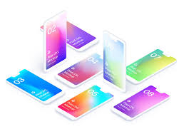 21 Google Pixel 3 Xl Clay Mockups Mockups Mockup Design Competitions Graphic Design