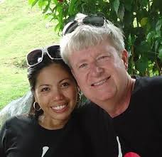 Class of 1972 (Walt Whitman High School)