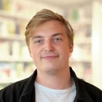 100+ perfiles de «Breiner»