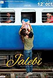 Jan ki baat | happy phirr bhag jayegi is a fun filled thriller: Happy Phirr Bhag Jayegi Filmyzilla 2018 300mb 480p Movie Download