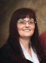 Obituary for Cara Jo (Campbell) Griner