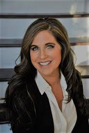 Profile for Edward Jones-Financial Advisor: Breanna Lundy