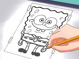 We did not find results for: 3 Ways To Trace Wikihow