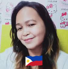 PROCLAMATION NO. 5 Series of...